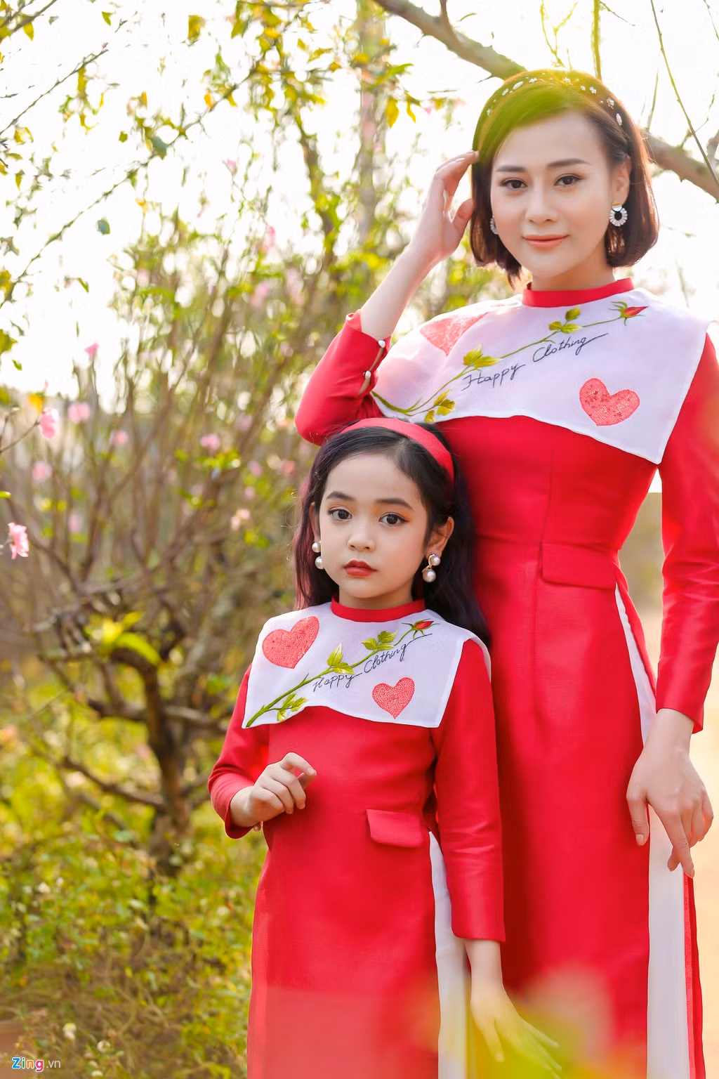 "Tôi phải ép cân để phù hợp với hình tượng nhân vật mới, mạnh mẽ và rắn rỏi. Bình thường, tôi là người thích ăn vặt. Nhưng biết làm sao bây giờ?", cô nói.