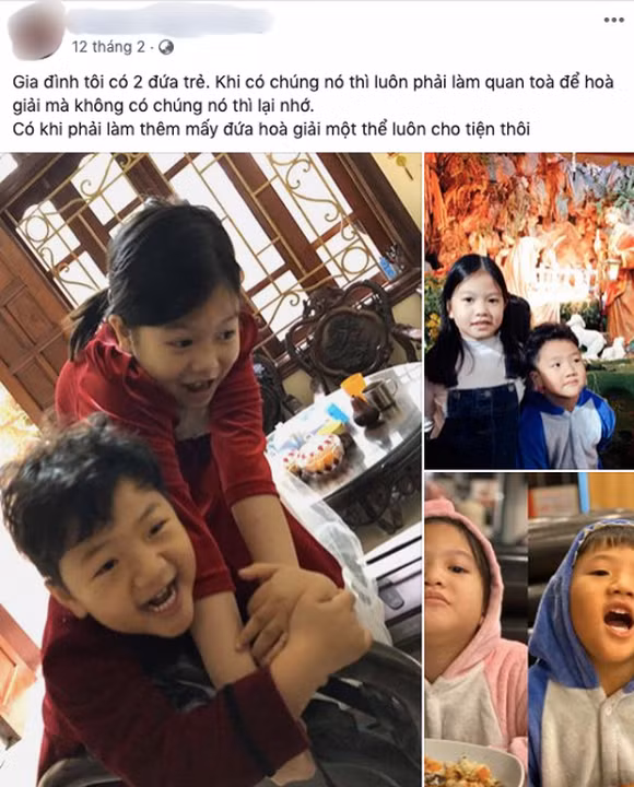 Ban trai Thu Quynh lo dien, cap doi con dua nhau ve ra mat gia dinh?-Hinh-5
