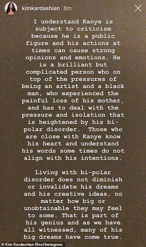 Kim Kardashian tiet lo soc khi Kanye West muon ly hon-Hinh-2