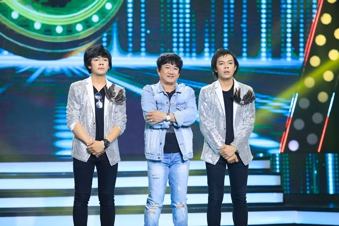 Viet Huong tiet lo soc tung ao uoc cuoi Nguyen Vu-Hinh-2