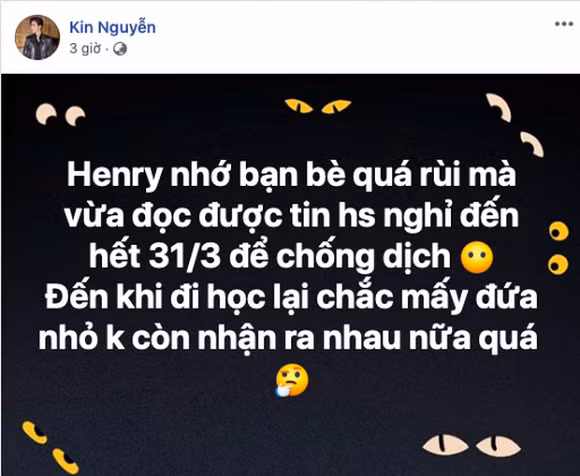 Ro nghi van Thu Thuy mang thai con dau long cho chong tre-Hinh-2