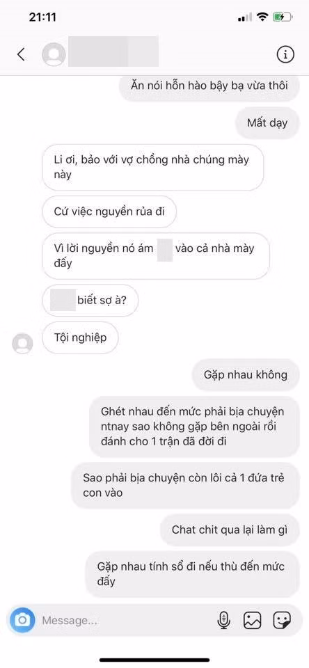 Luu De Ly treo thuong 10 trieu tim ke vu khong-Hinh-4
