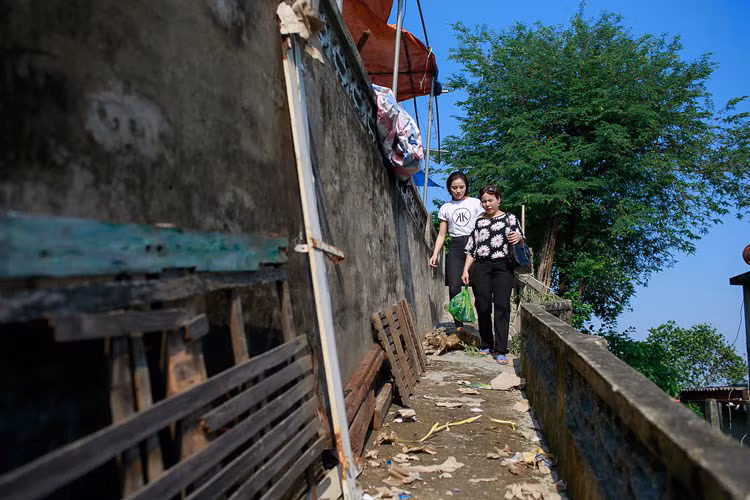 Nhung hinh anh ghi diem hiem hoi cua Hoa hau Ky Duyen-Hinh-9