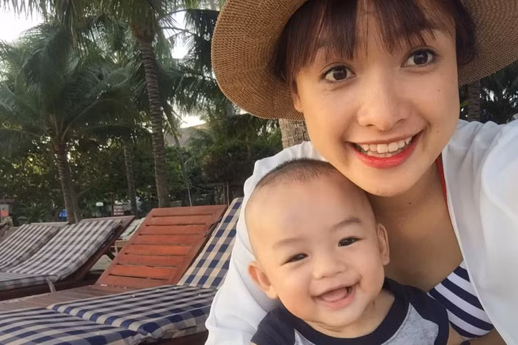 Cuoc song lua doi cua dan dien vien phim Cong mat troi-Hinh-7