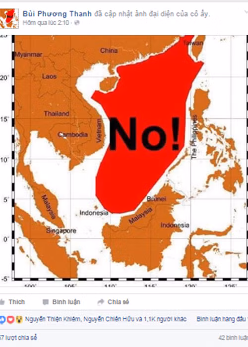 Sao Viet dong loat phan doi duong luoi bo cua Trung Quoc-Hinh-10