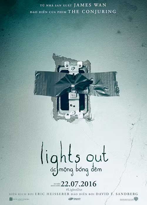 Lights out Phim kinh di khien ban phai bat den khi ngu-Hinh-6