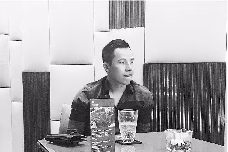 Mai Phuong Thuy dang yeu dai gia khac, Ha Vi thay doi ra sao?-Hinh-5