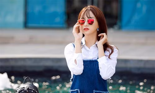 Huong Giang Idol nhan bao like voi nhung hinh anh nay-Hinh-6