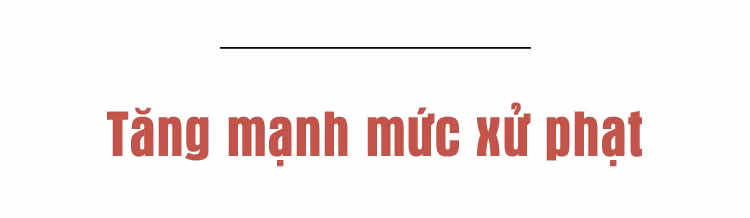 Lan dau vet, xu ly Cty dung sau video nham nhi, benh hoan tren YouTube-Hinh-5