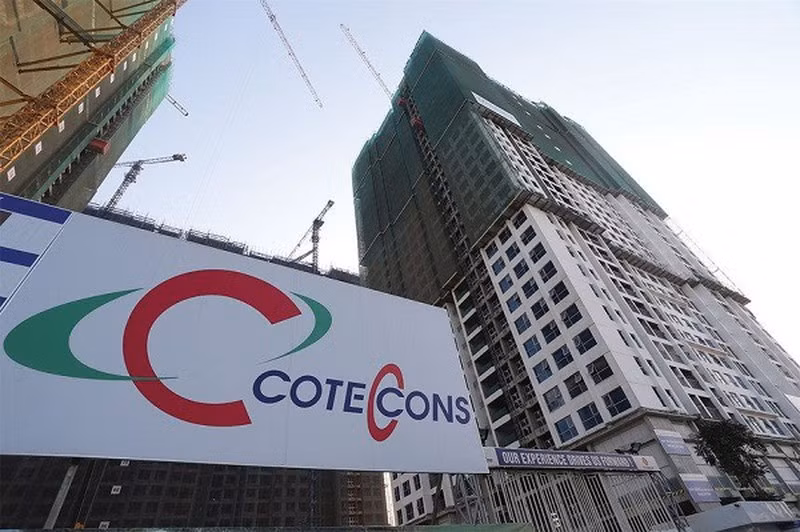 Tai chinh Coteccons - Unicons the nao... trung thau hang muc Fusion Ho Tram?-Hinh-2