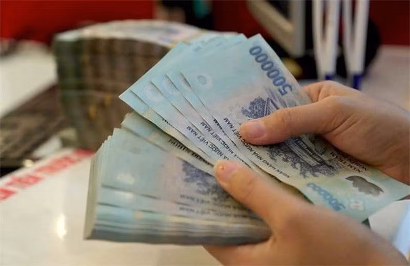 Thuong Tet 2021: Dia oc keu kho... ngan hang co dan “top”?-Hinh-3