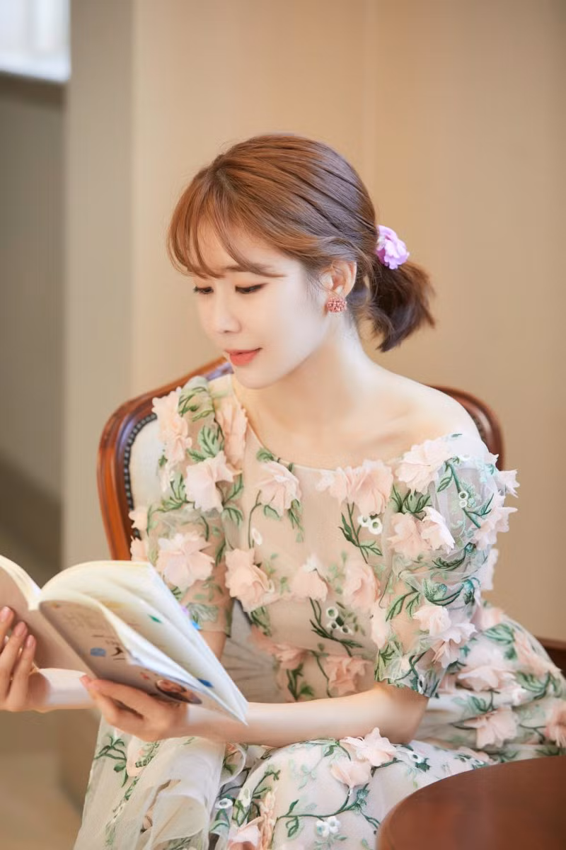 Phu nu neu chan chong nhat dinh phai lam nhung viec nay-Hinh-2