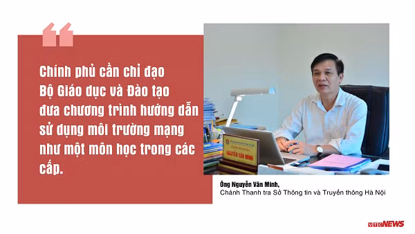 Lan dau vet, xu ly Cty dung sau video nham nhi, benh hoan tren YouTube-Hinh-4