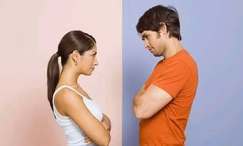Lý do chồng không chạm vào vợ dù từng hợp chuyện chăn gối Ly do chong khong cham vao vo du tung hop chuyen chan goi