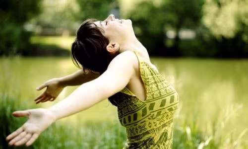 Cái giá cho tiền tài và danh vọng là gì? Cai gia cho tien tai va danh vong la gi?