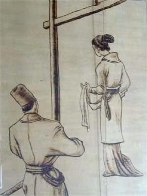 Ảnh minh họa.
