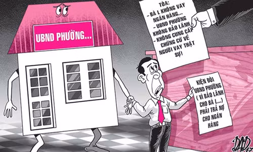 Hon 10 nam kien doi uy ban phuong 4 trieu dong