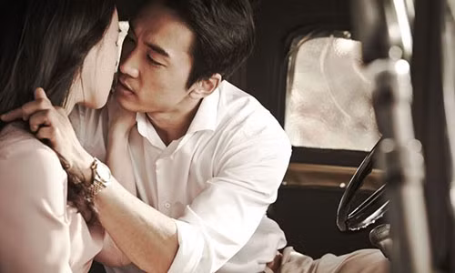 Vì sao không ít đàn bà vẫn bất chấp để làm kẻ cướp chồng người Vi sao khong it dan ba van bat chap de lam ke cuop chong nguoi