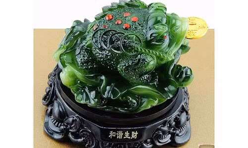 Kiem ngay vat nay de trong nha gia dinh ban ngay cang giau co