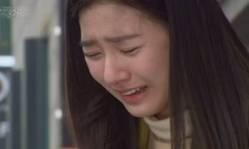 Gã chồng Sở Khanh và thủ đoạn che mắt vợ tinh vi Ga chong So Khanh va thu doan che mat vo tinh vi