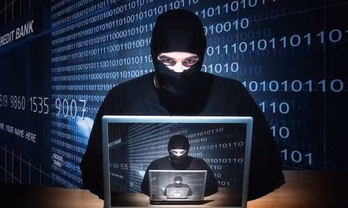Bị tấn công mạng qua trình duyệt web, Việt Nam đứng vị trí nào? Bi tan cong mang qua trinh duyet web, Viet Nam dung vi tri nao?