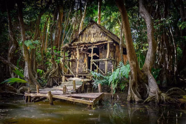 Phat cuong voi 8 dia danh trong Cuop bien vung Caribbean-Hinh-3