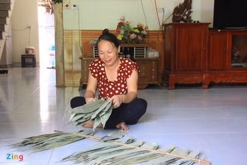 Kinh ngac: Trieu phu, ty phu lam giau tu nhung loai cay ngo bo di-Hinh-2