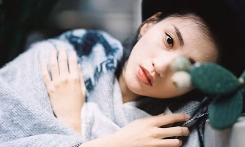 Đàn bà dù có cô đơn bao nhiêu cũng đừng yêu lại người cũ Dan ba du co co don bao nhieu cung dung yeu lai nguoi cu
