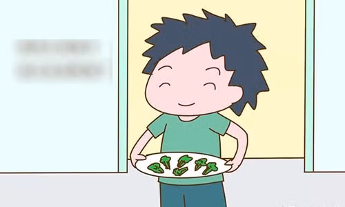 Mẹ nào đang lo con mình “chân ngắn một mẩu” hãy làm ngay 3 điều này! Me nao dang lo con minh “chan ngan mot mau” hay lam ngay 3 dieu nay!
