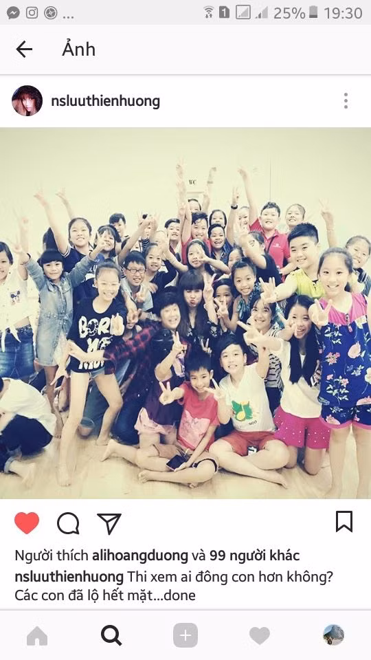 Lo dan thi sinh duoc chon, lieu The Voice Kids 2017 co con "nong"?-Hinh-3
