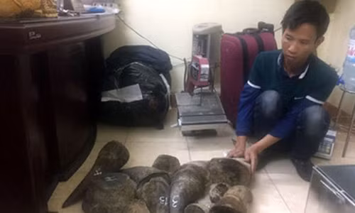 Ven man bi mat cua chu trang trai ho vo nguoi