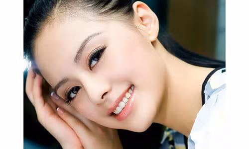 Vai giay nhin tuong tai biet ngay van menh tuong lai
