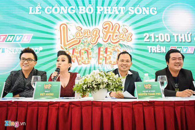 MC Dai Nghia len tieng ve cat-xe nua ty dong-Hinh-3