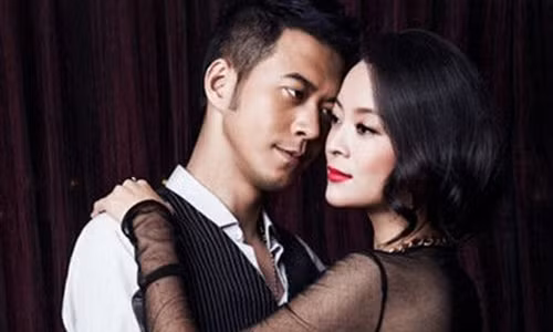 Có một kiểu "trai bao" rất ít người nhận ra bộ mặt thật Co mot kieu "trai bao" rat it nguoi nhan ra bo mat that
