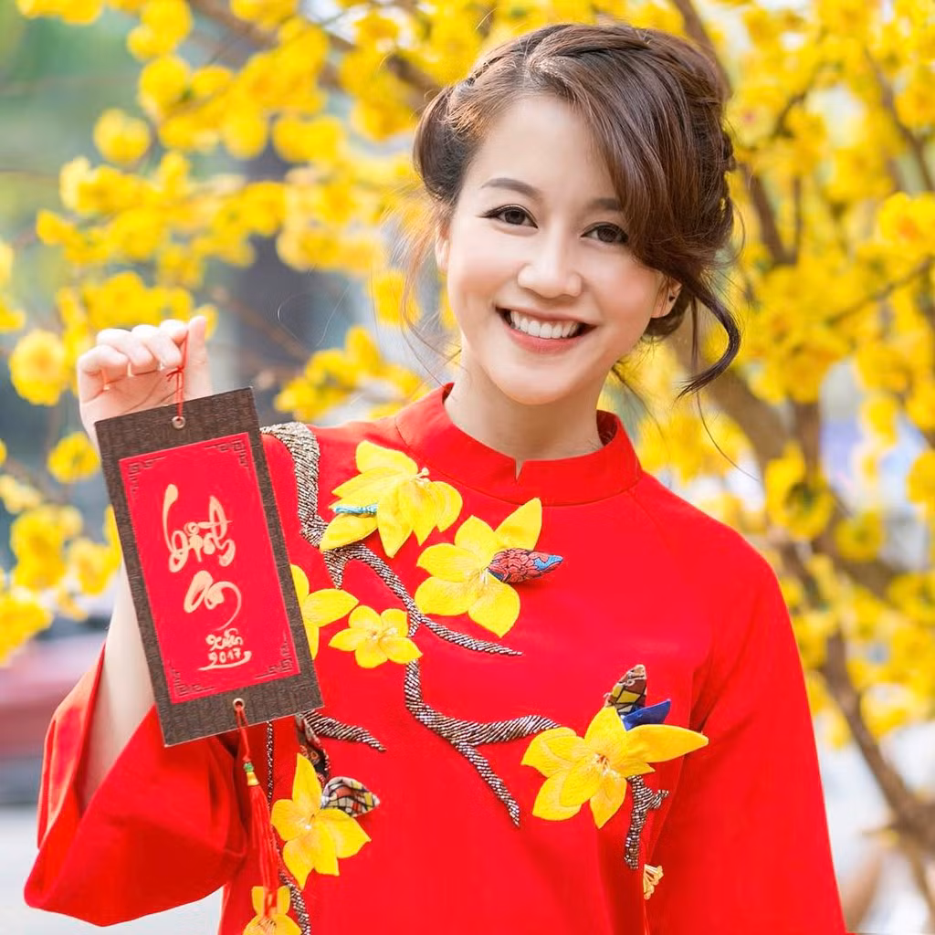 An Nguy da thay doi phong cach khien fan ngo ngang the nao?-Hinh-8