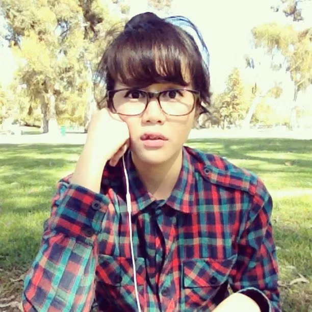 An Nguy da thay doi phong cach khien fan ngo ngang the nao?-Hinh-3