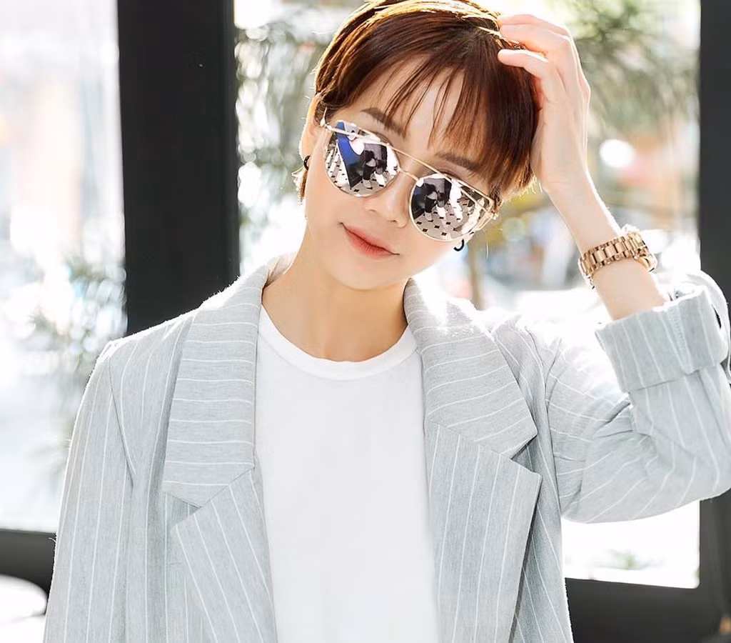 An Nguy da thay doi phong cach khien fan ngo ngang the nao?