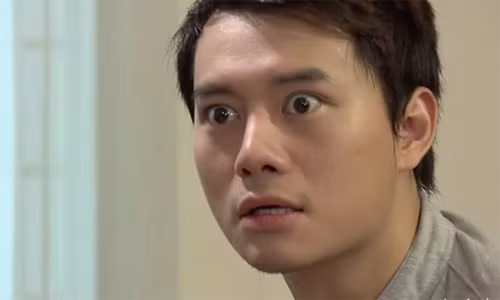 Rớt nước mắt sự thật đằng sau đêm nào vợ cũng khóc Rot nuoc mat su that dang sau dem nao vo cung khoc