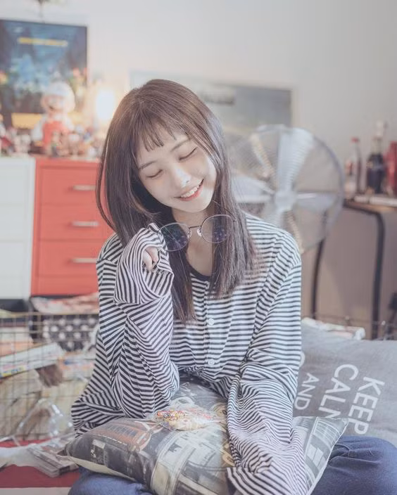 Công thức mặt nạ trắng da, cấp ẩm từ dâu tây vào mùa đông! - Hình 3 Cong thuc mat na trang da, cap am tu dau tay vao mua dong!-Hinh-3