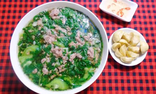 Ảnh minh họa. Ảnh minh họa.