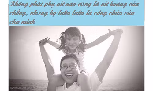 Ảnh minh họa.