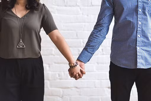 Hành động của người bố khiến con trai "khắc cốt ghi tâm" - Hình 2 Hanh dong cua nguoi bo khien con trai "khac cot ghi tam"-Hinh-2