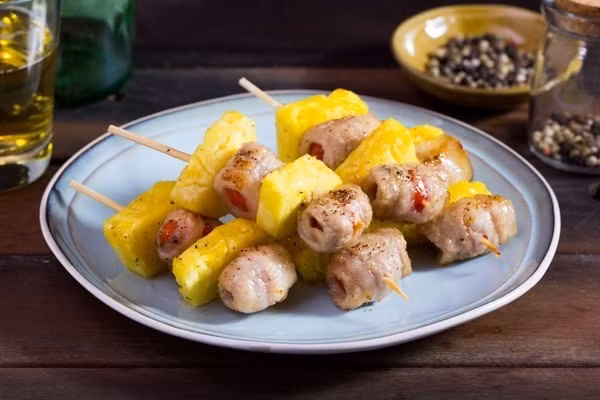 5 cách chế biến thịt ba chỉ ngon "quên sầu", ai ăn cũng mê tít - Hình 4 5 cach che bien thit ba chi ngon "quen sau", ai an cung me tit-Hinh-4