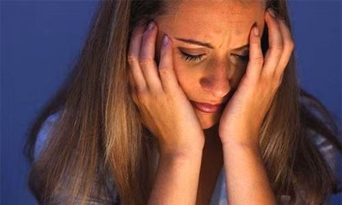 Mẹ chồng khuyên tôi nên ra ngoài xin lấy đứa con Me chong khuyen toi nen ra ngoai xin lay dua con