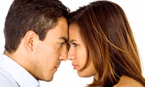 Chết lặng khi thấy chồng ôm eo thư ký trẻ đẹp vào nhà nghỉ Chet lang khi thay chong om eo thu ky tre dep vao nha nghi