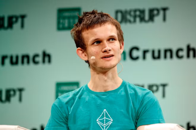 Ethereum - tien ao duoc danh gia tiem nang hon ca Bitcoin-Hinh-3