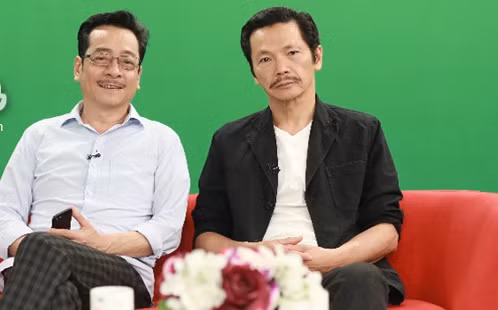 Ong trum Phan Quan tiet lo ve cai ket cua "Nguoi phan xu"-Hinh-2