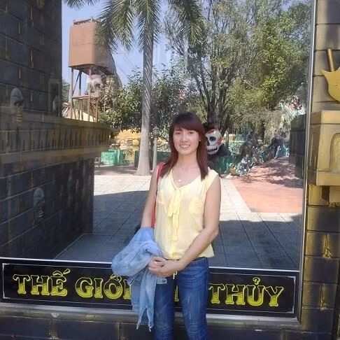 Mơ ước nhỏ nhoi của 9x sống sót sau khi chồng tưới xăng đốt - Hình 2 Mo uoc nho nhoi cua 9x song sot sau khi chong tuoi xang dot-Hinh-2