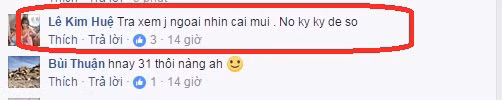 Angela Phuong Trinh khoe sap lay chong, mui bi che “la“-Hinh-5