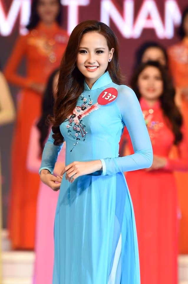 So phan nguoc loi cua 2 hoc tro Pham Huong